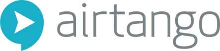 airtango