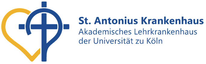 St. Vinzenz-Hospital