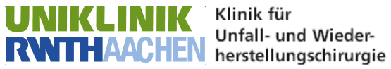 Uniklinik RWTH Aachen