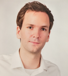 Dr. Ch. Baumann