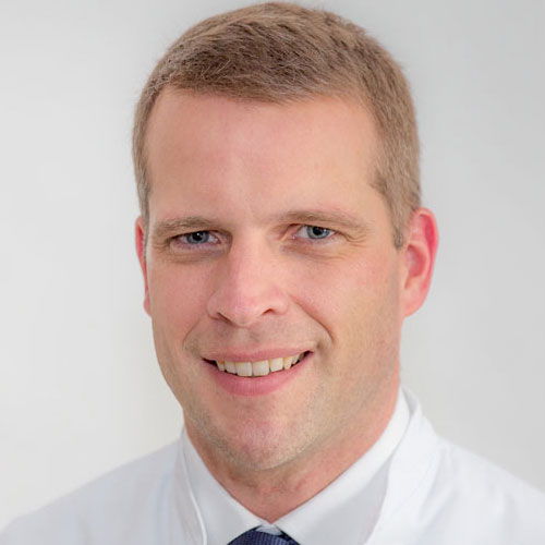 Prof. Dr. K. Beitzel