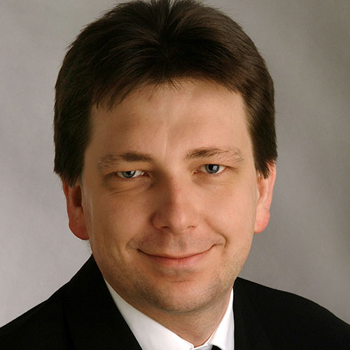 Prof. Dr. F. Hildebrand