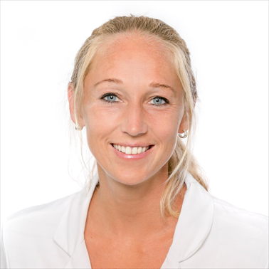 PD Dr. V. Jaecker