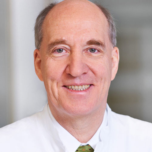 Prof. Dr. D. Pennig