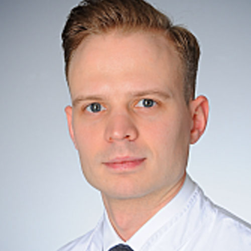 Dr. S. Uschok