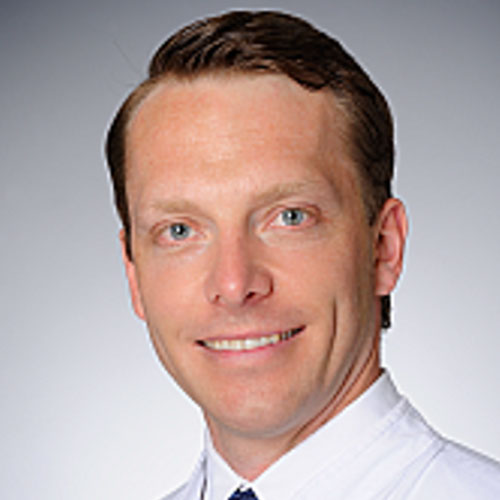 PD Dr. K. Wegmann